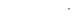 Logo Proximedia